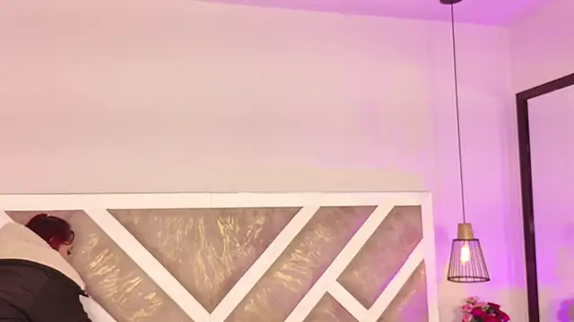 دردشة ximena_vasquez8 الجنسية المباشرة