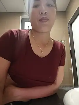 JordanXo_69 Live XXX-Chat