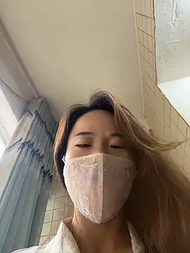 kiss_loo: απευθείας συνομιλία ΧΧΧ
