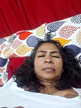 Chat XXX ao vivo de floresblancas
