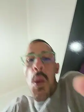 MeladoDiMel Live XXX-Chat