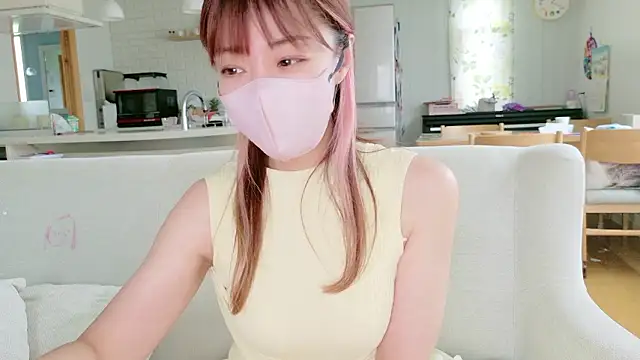 SUZU_1201 Obrolan Langsung XXX