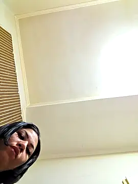 Chat XXX ao vivo de millacavalona09