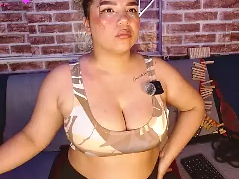 Онлайн чат XXX emma_bdsm_
