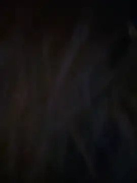 Chat XXX en directo de BadAssVeronica