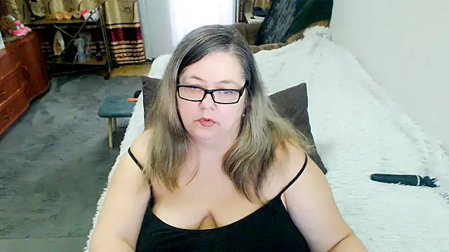 sex2n Live XXX chat