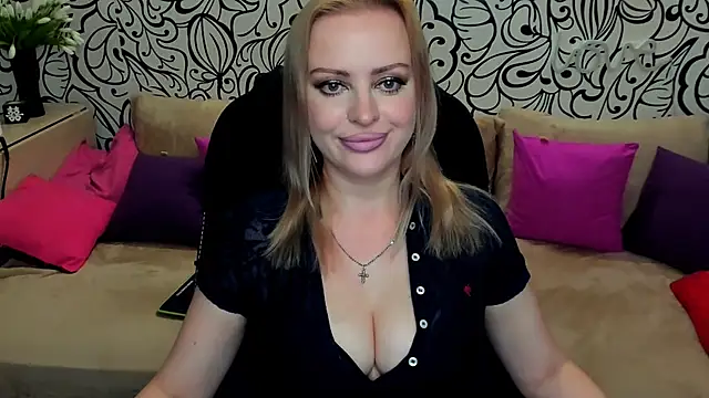 Hotdreamhere Chat XXX live