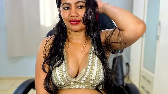 FannyXhot live XXX chat