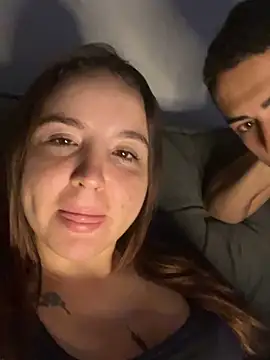 AMORINHA_S2_ XXX чат на живо