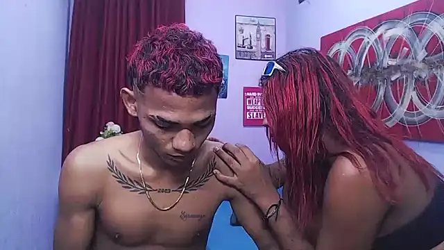 black_twinks – Naživo XXX chat