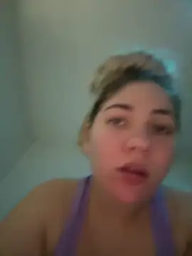 Celestedubois Live XXX Chat
