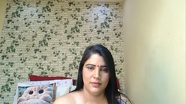 Živý XXX chat XIndianintimacy