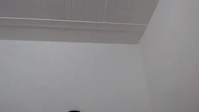 Živý XXX chat ElizabethMiler