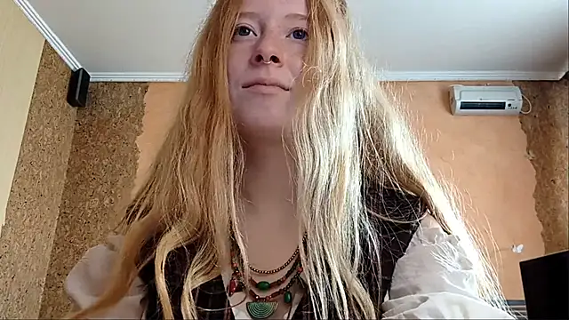 KateVibe_01 Live XXX-chat