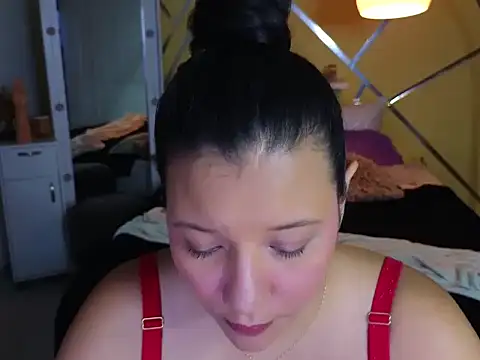 Jana_lolipopyummy Chat XXX live