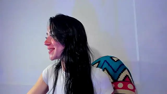 Amy_Kobold3's Live XXX Chat