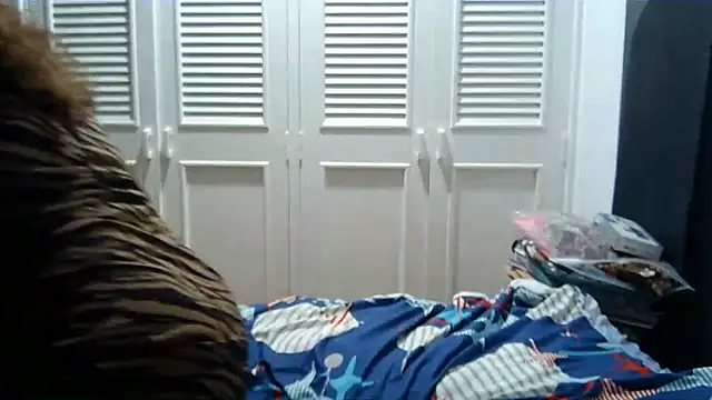 linka06's Live XXX Chat