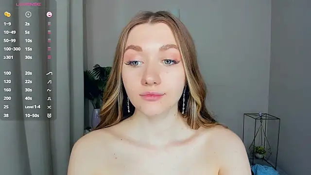 ThanhBuerger's Live XXX Chat