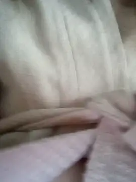 KattyLuuu 라이브 XXX 채팅