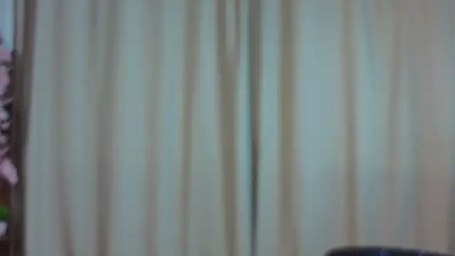 KristanTienken Chat XXX in diretta