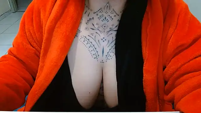 Chat XXX Live vaholiver