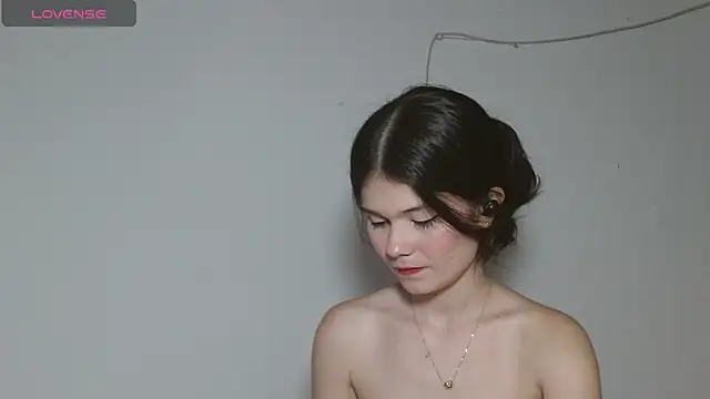 emily_littesweet: онлайн-секс-чат