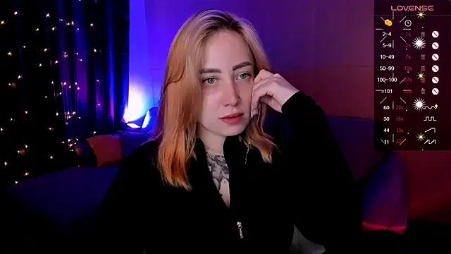 Онлайн чат XXX deboramoore