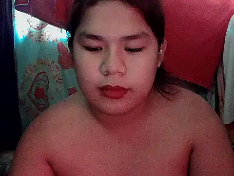 Huntrix2025 Live XXX Chat