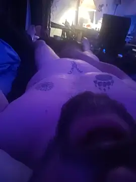 Онлайн чат XXX Cummaker69