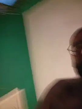 Chat XXX Live Ricorry@xh