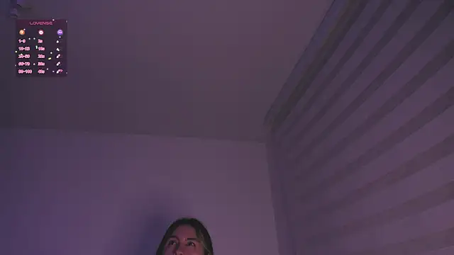 K2xxKrawl Live XXX-Chat