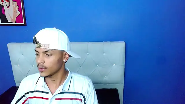 Angel_foxc13 Obrolan Langsung XXX