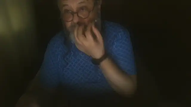 Koldo70 – Naživo XXX chat