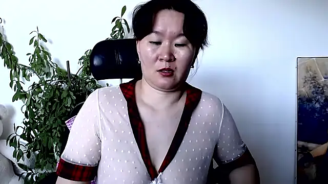 Chat XXX en directo de Akira_xx