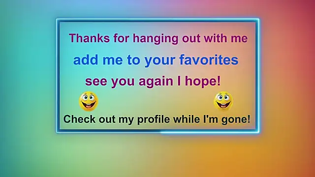 ButtCrackShowing-OOPS' Live XXX Chat