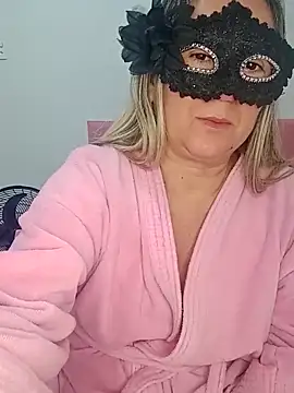 titiasexyのライブXXXチャット