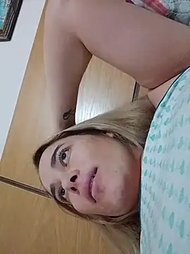 Amelia1_'s Live XXX Chat