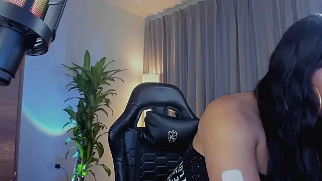 orianasweet_1's Live XXX Chat