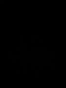 Chat XXX ao vivo de Duz-mlore