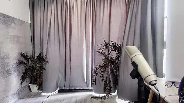hafabva's Live XXX Chat