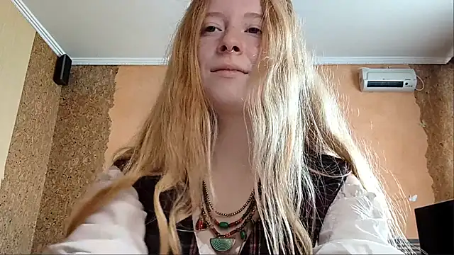 Онлайн чат XXX KateVibe_01