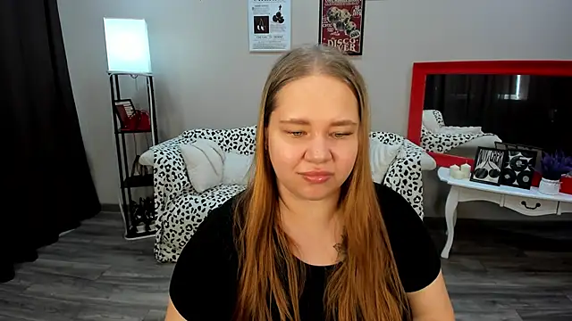DianaKristol live XXX chat