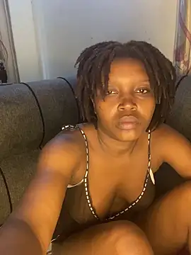 Sexy_Arya__'s Live XXX Chat