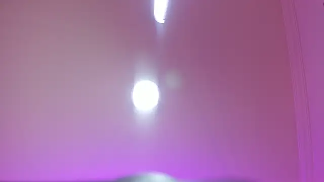 nalalye_cruzz_'s Live XXX Chat