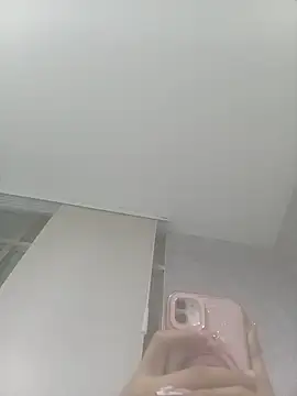 keytinthomson_ – Naživo XXX chat
