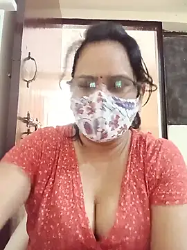 Payal-bhabhi07 – Naživo XXX chat