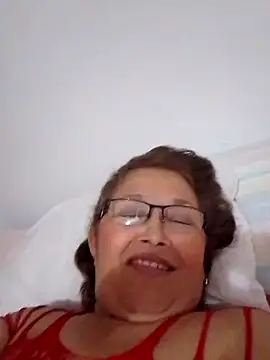 Živý XXX chat Cessi50