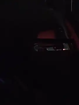 دردشة FrankieFuckMeXX الجنسية المباشرة