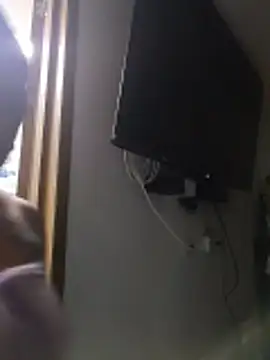 Živý XXX chat DulceAndChef