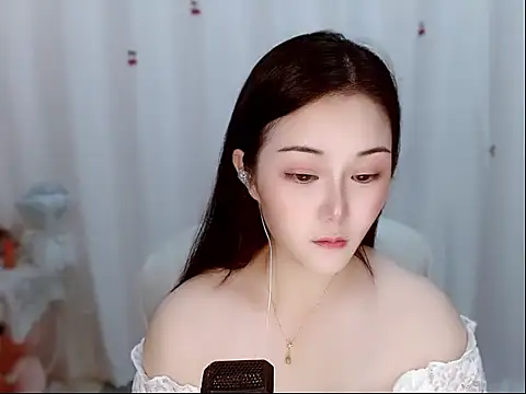 Chat +18 de Amy-cnbaby ao vivo
